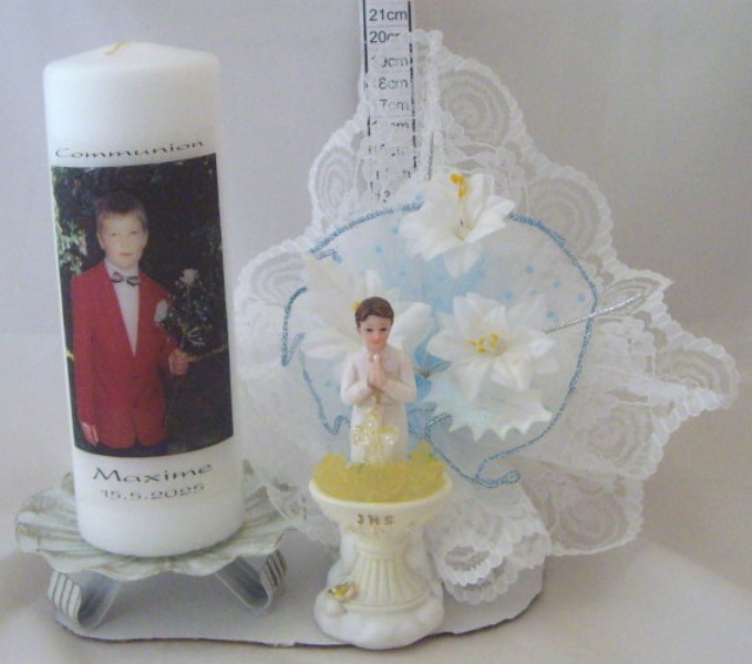 ../Images/bougie gm photo tulle gm bleu.jpg